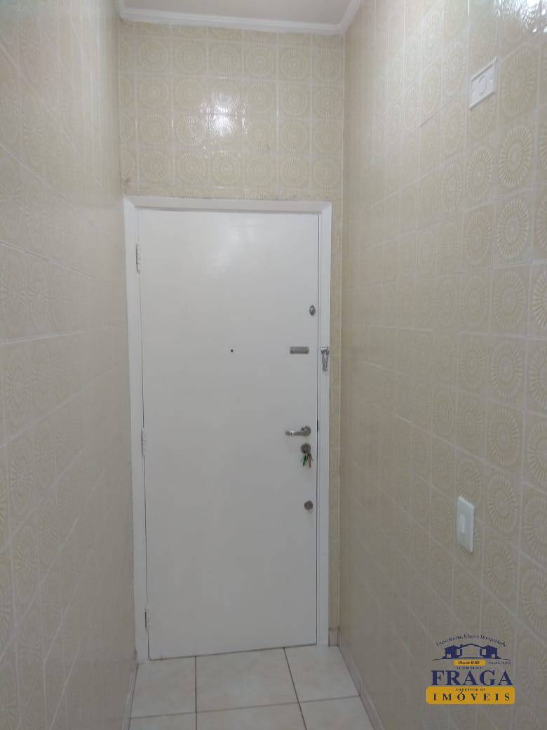 Apartamento, 3 quartos, 158 m² - Foto 22