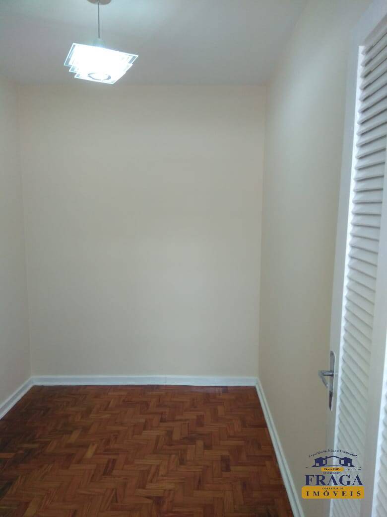 Apartamento, 3 quartos, 158 m² - Foto 21