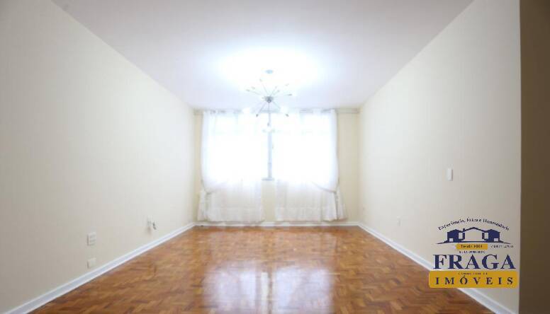 Apartamento, 3 quartos, 158 m² - Foto 2