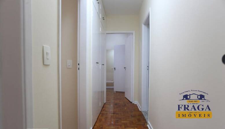 Apartamento, 3 quartos, 158 m² - Foto 5
