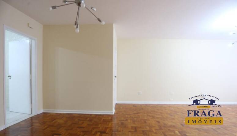 Apartamento, 3 quartos, 158 m² - Foto 4