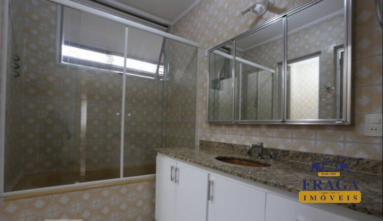 Apartamento, 3 quartos, 158 m² - Foto 9