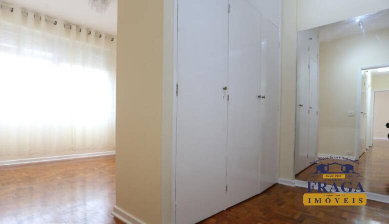 Apartamento, 3 quartos, 158 m² - Foto 6