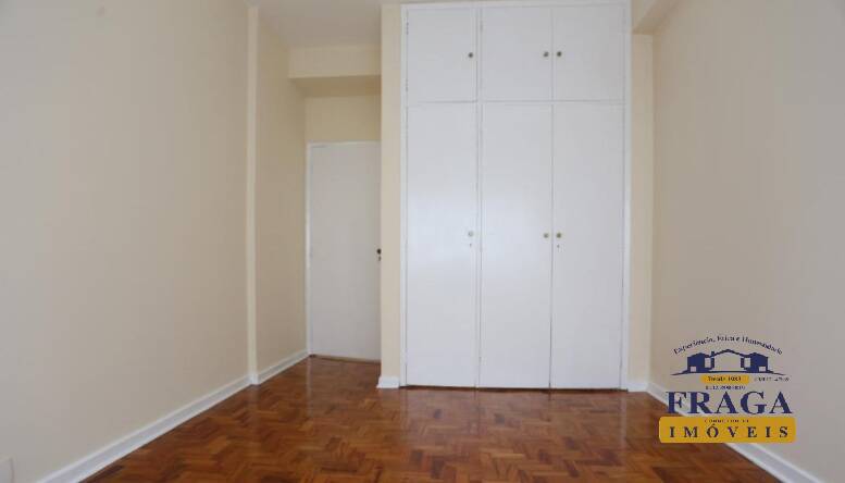 Apartamento, 3 quartos, 158 m² - Foto 11