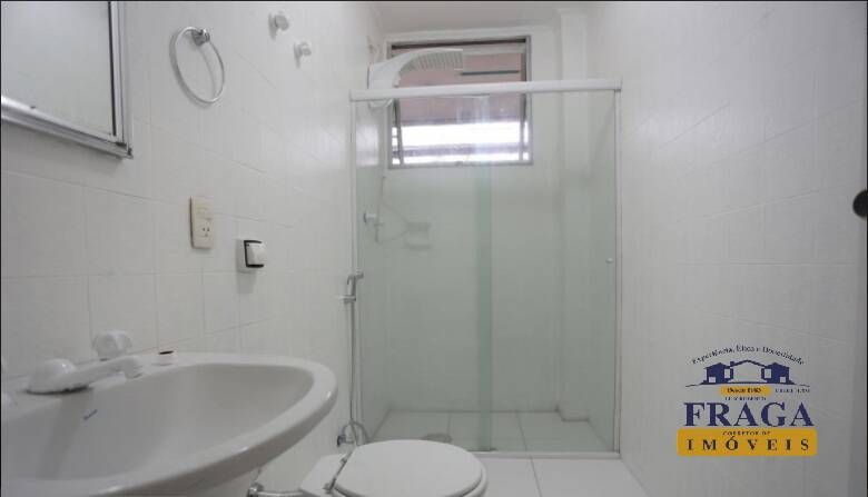 Apartamento, 3 quartos, 158 m² - Foto 13