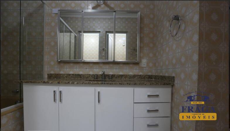 Apartamento, 3 quartos, 158 m² - Foto 10