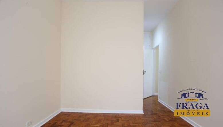 Apartamento, 3 quartos, 158 m² - Foto 8