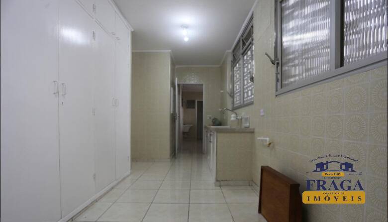 Apartamento, 3 quartos, 158 m² - Foto 18