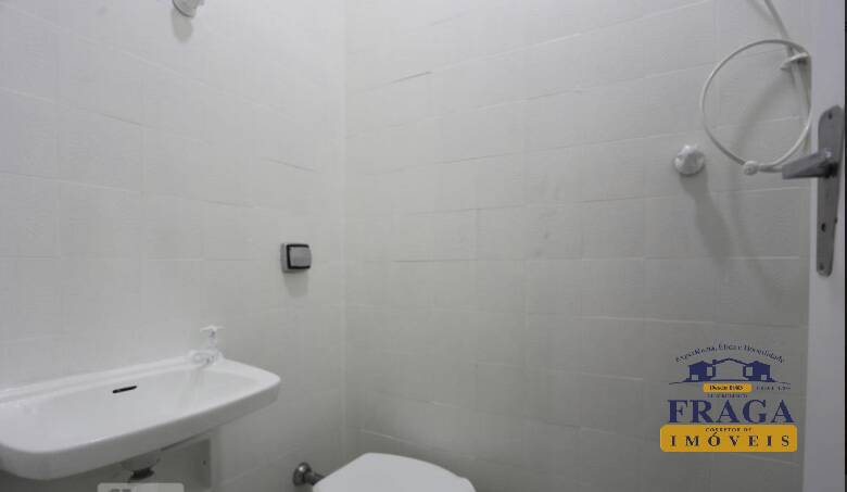 Apartamento, 3 quartos, 158 m² - Foto 20