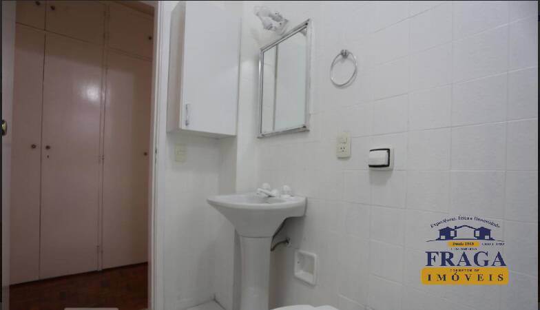 Apartamento, 3 quartos, 158 m² - Foto 14