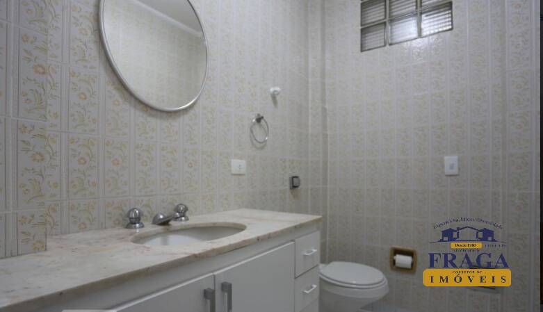 Apartamento, 3 quartos, 158 m² - Foto 17
