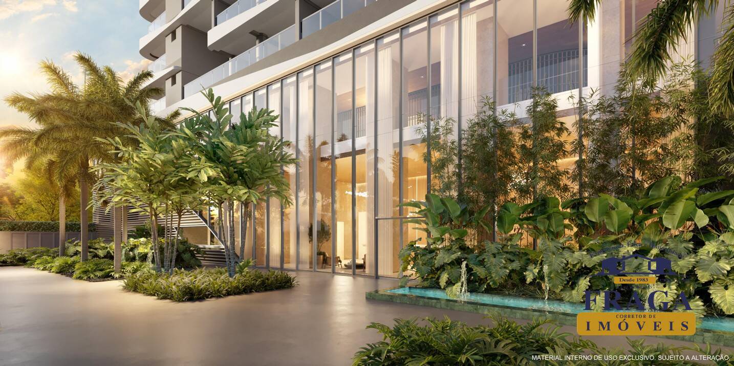 Apartamento, 3 quartos, 130 m² - Foto 22