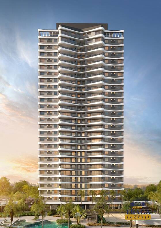 Apartamento, 3 quartos, 130 m² - Foto 23