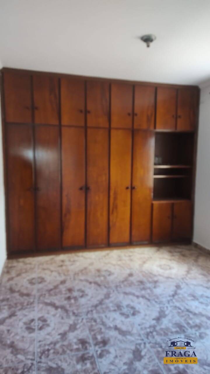 Apartamento, 2 quartos, 94 m² - Foto 4