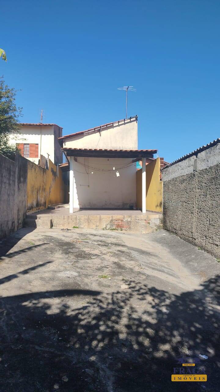 Apartamento, 2 quartos, 94 m² - Foto 2
