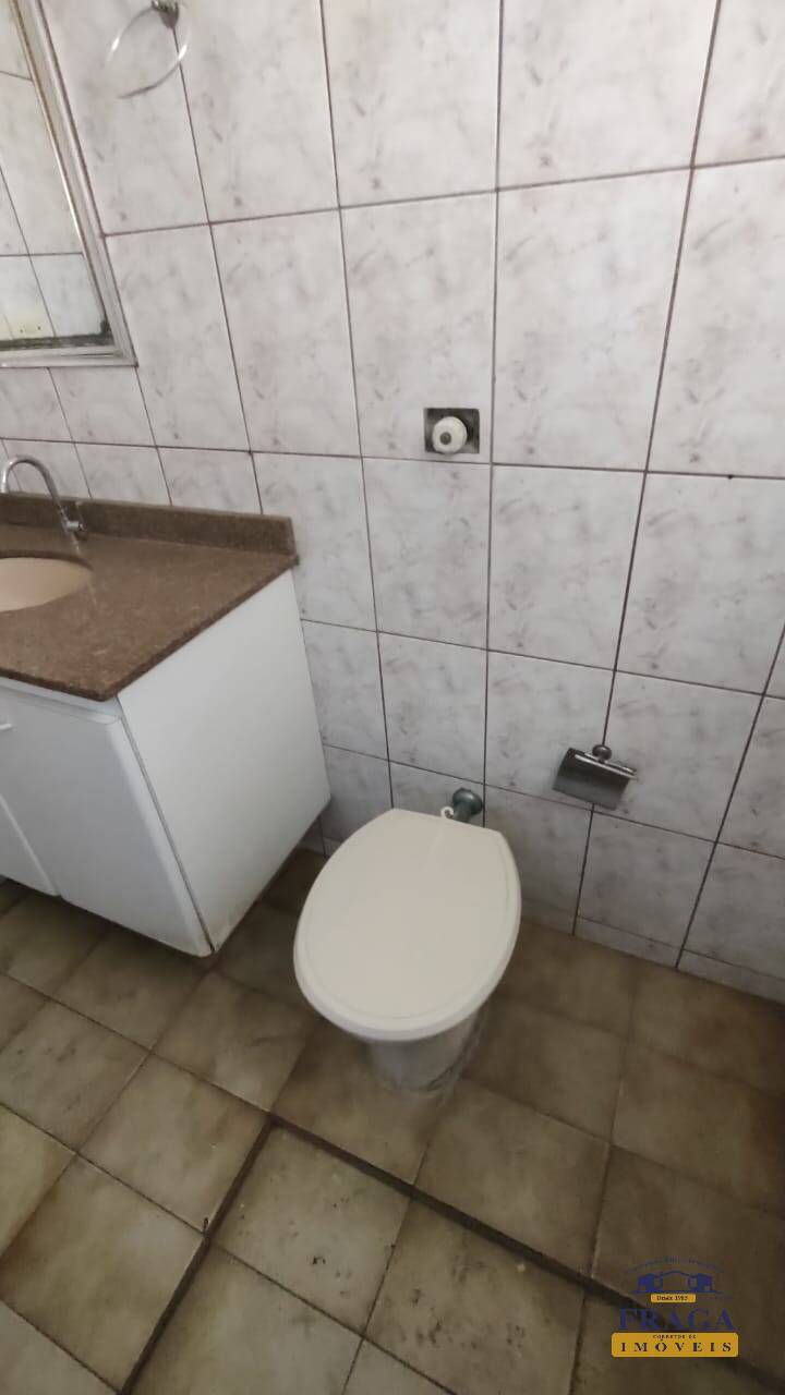 Apartamento, 2 quartos, 94 m² - Foto 10