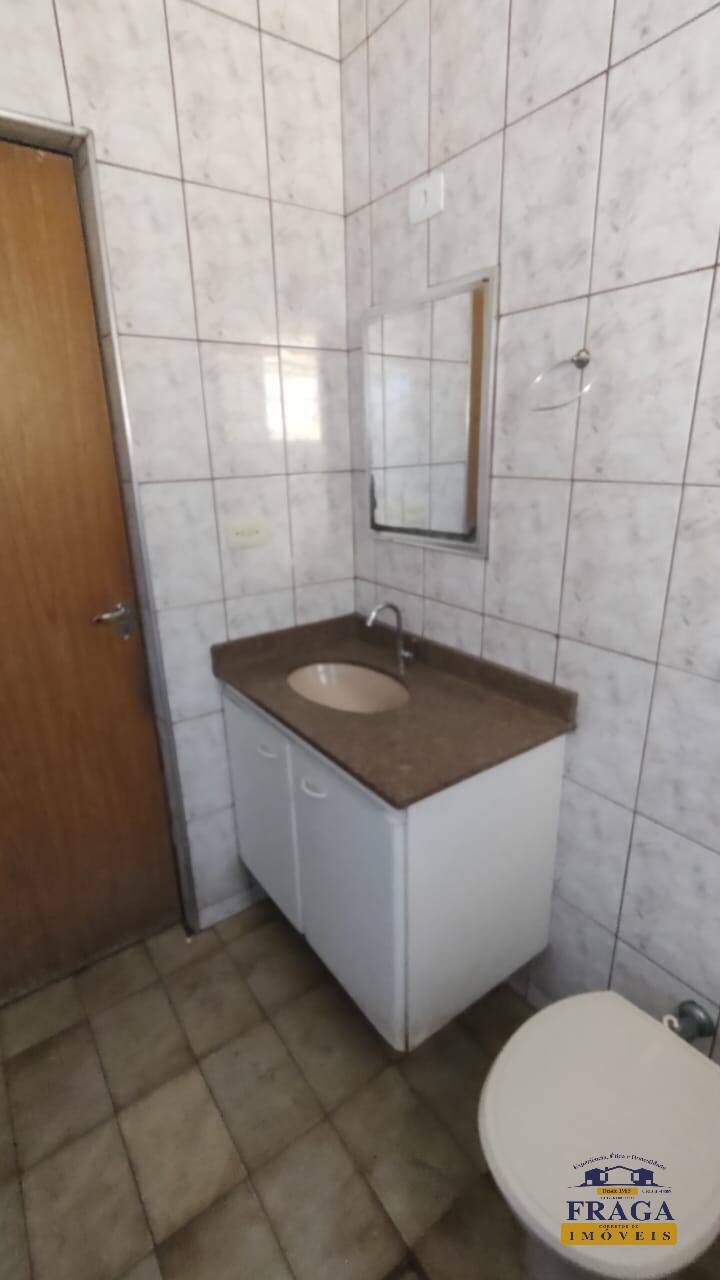 Apartamento, 2 quartos, 94 m² - Foto 8