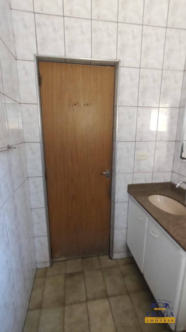 Apartamento, 2 quartos, 94 m² - Foto 9