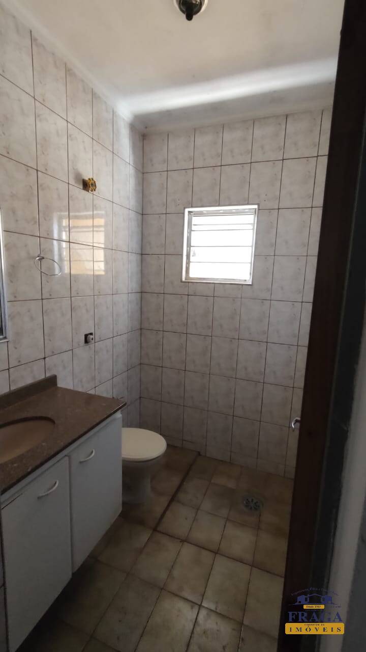 Apartamento, 2 quartos, 94 m² - Foto 7