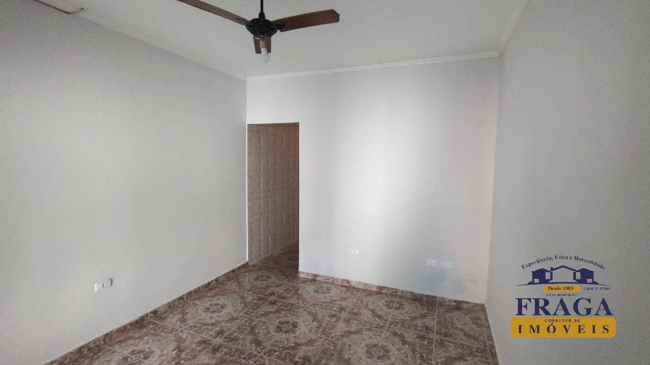 Apartamento, 2 quartos, 94 m² - Foto 21