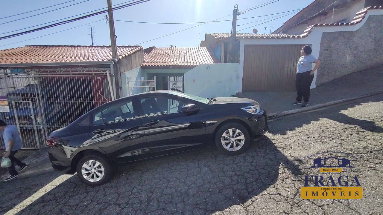 Apartamento, 2 quartos, 94 m² - Foto 23