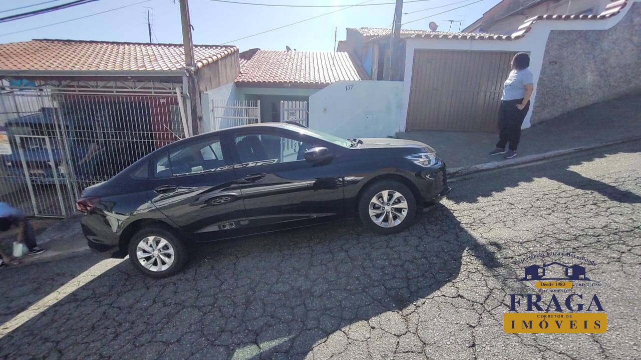 Apartamento, 2 quartos, 94 m² - Foto 25