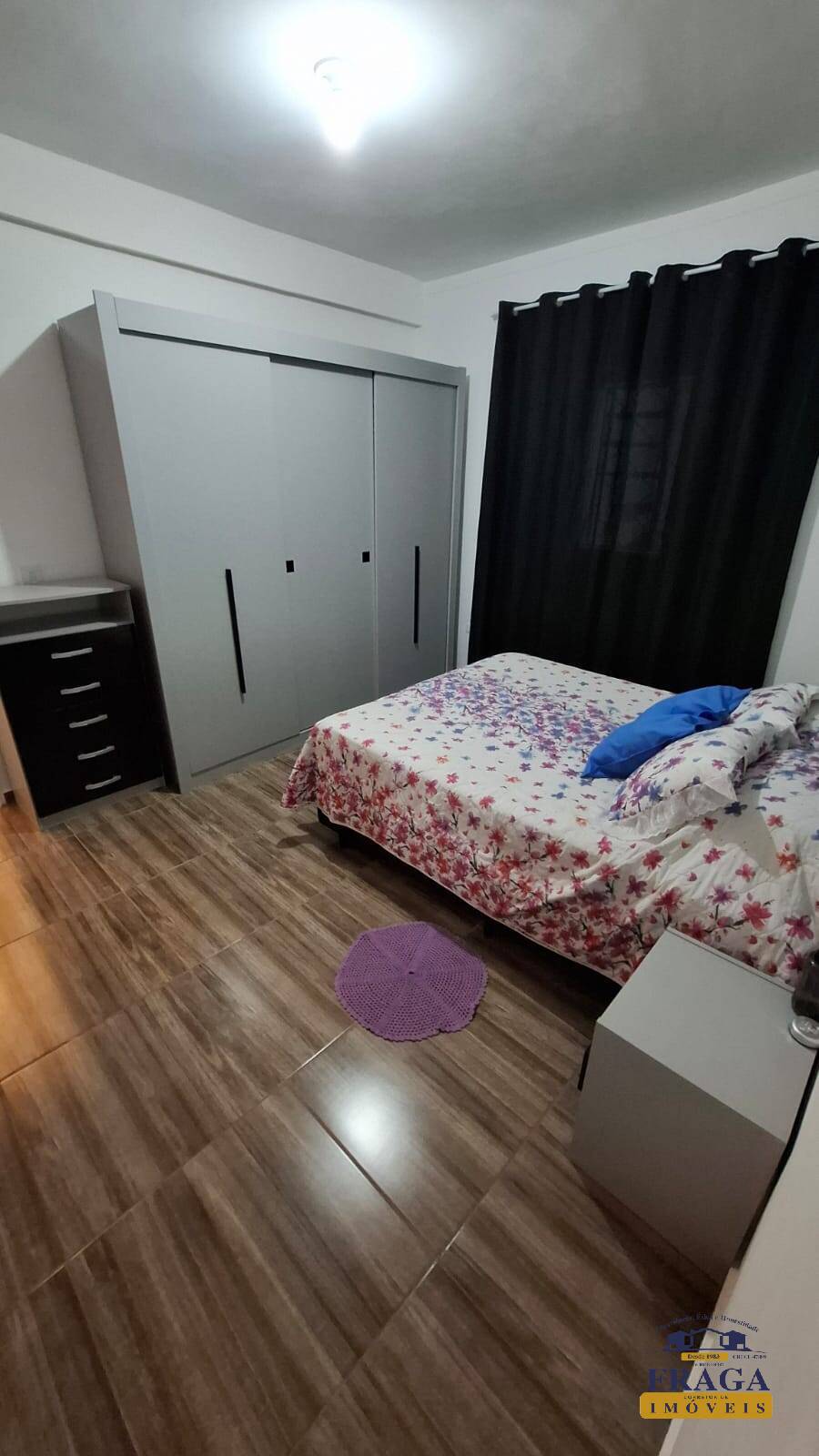 Casa, 2 quartos, 200 m² - Foto 13