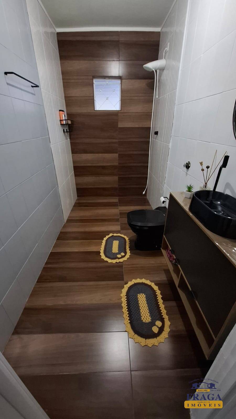 Casa, 2 quartos, 200 m² - Foto 4