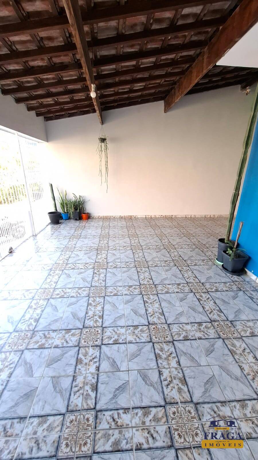 Casa, 2 quartos, 200 m² - Foto 35