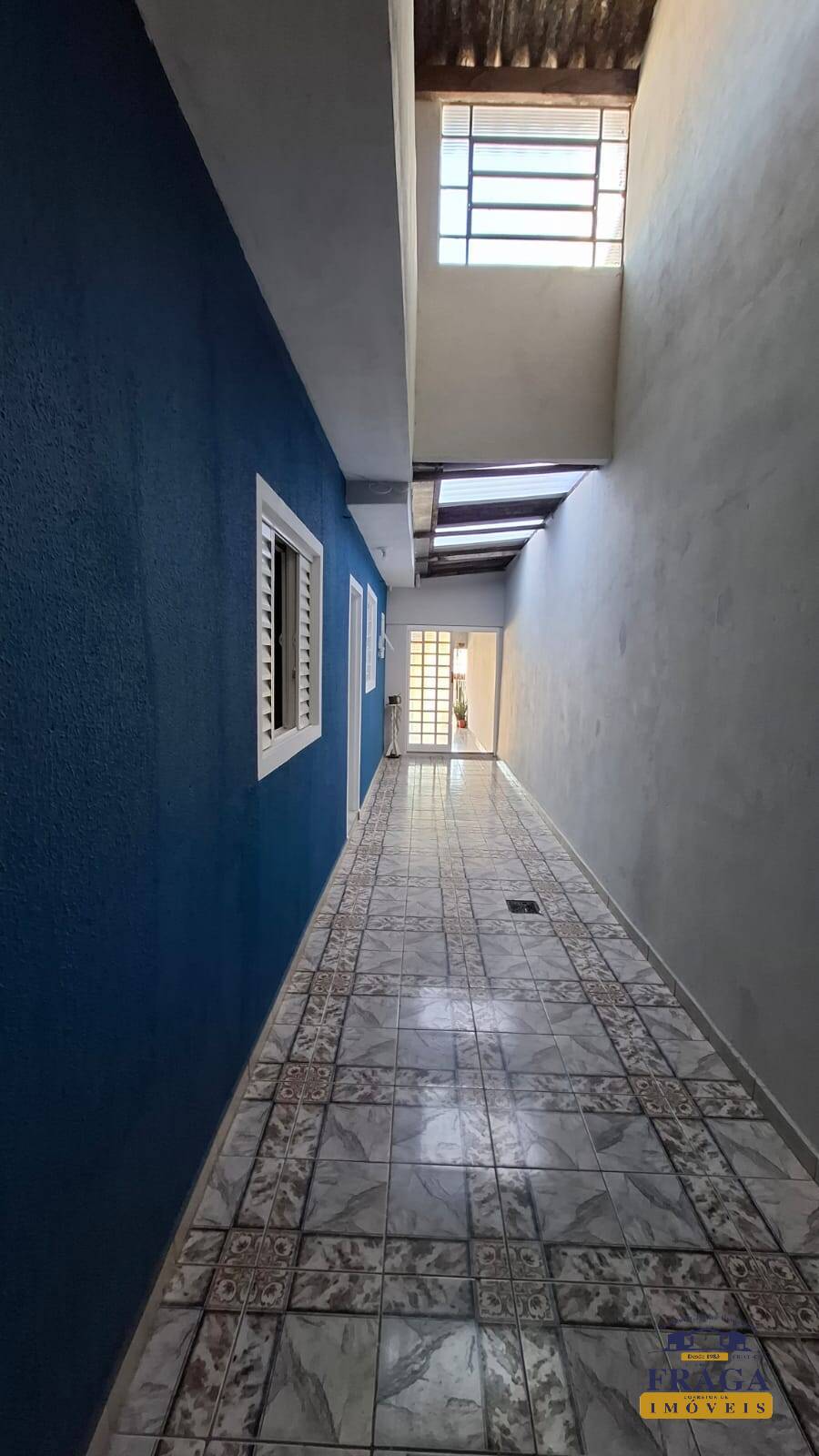 Casa, 2 quartos, 200 m² - Foto 25