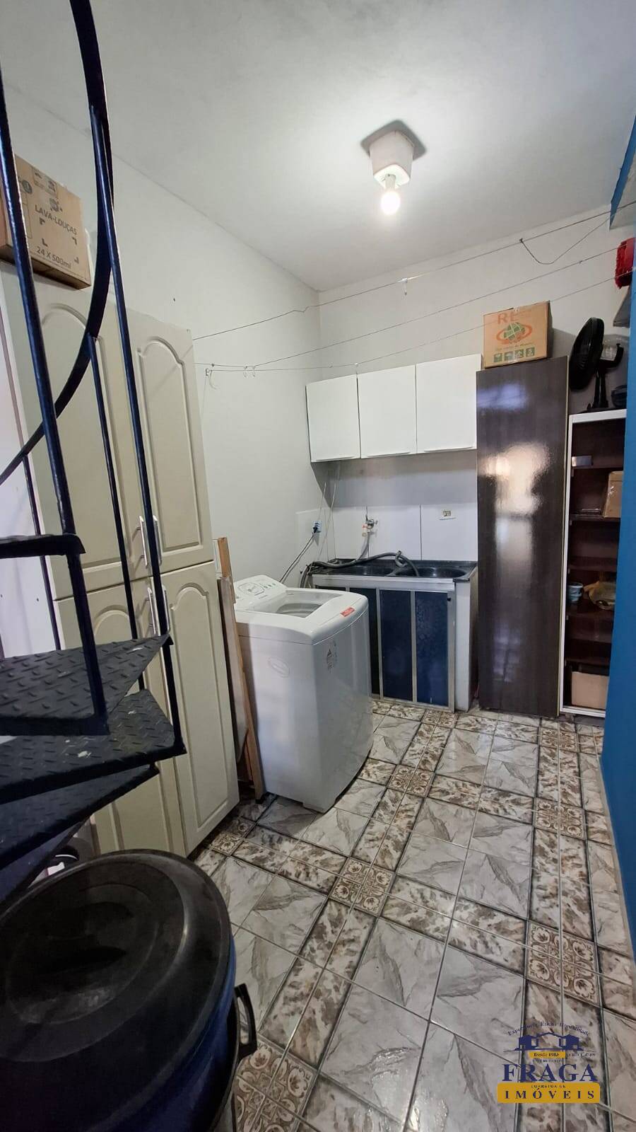 Casa, 2 quartos, 200 m² - Foto 19