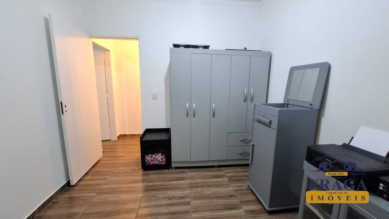 Casa, 2 quartos, 200 m² - Foto 18