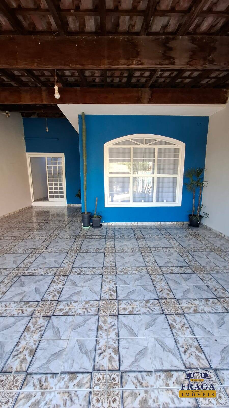 Casa, 2 quartos, 200 m² - Foto 36