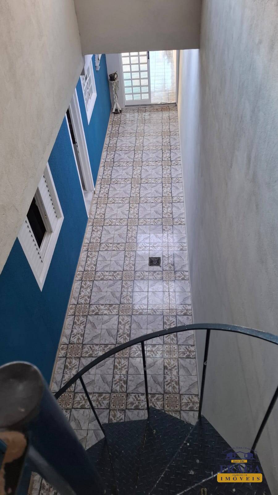 Casa, 2 quartos, 200 m² - Foto 24