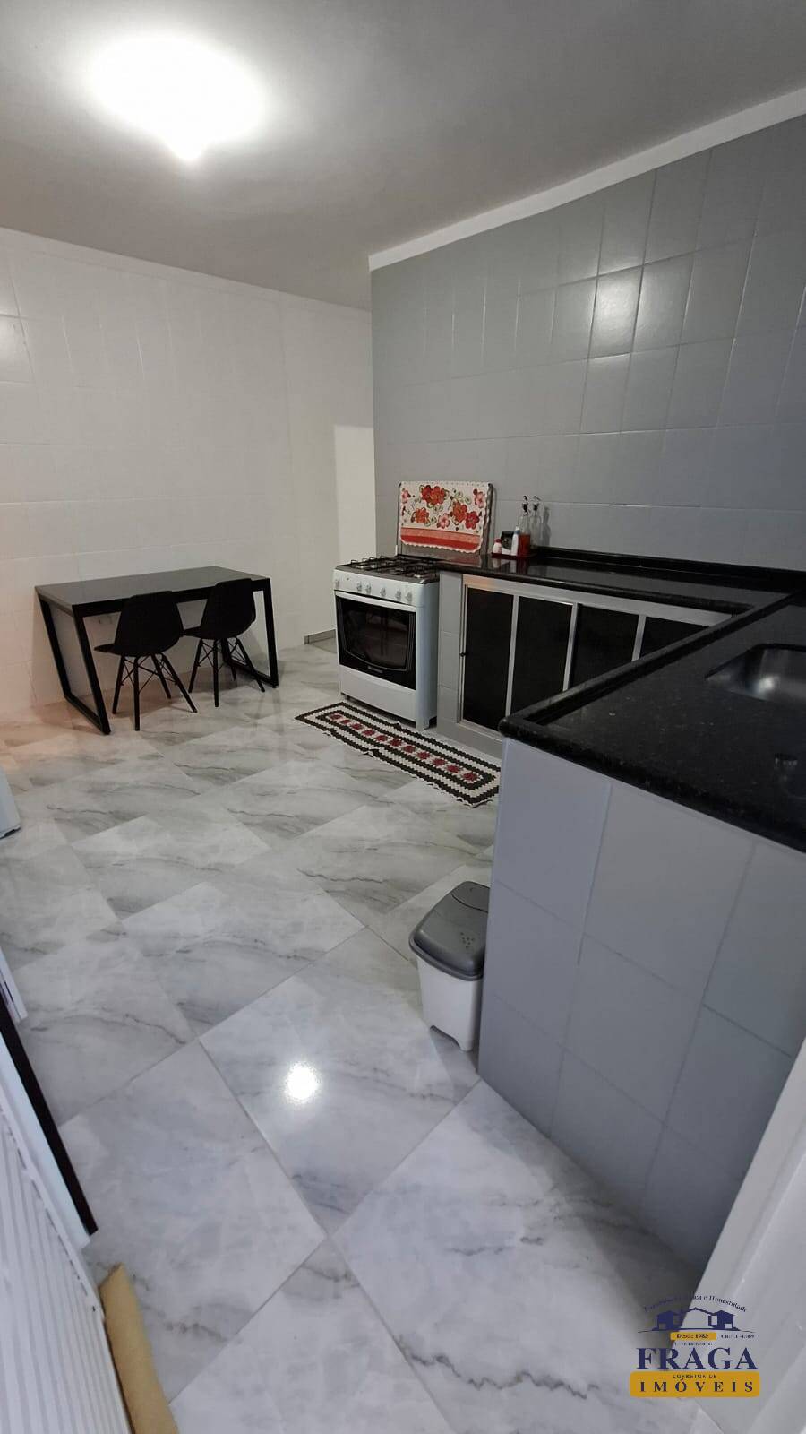 Casa, 2 quartos, 200 m² - Foto 10