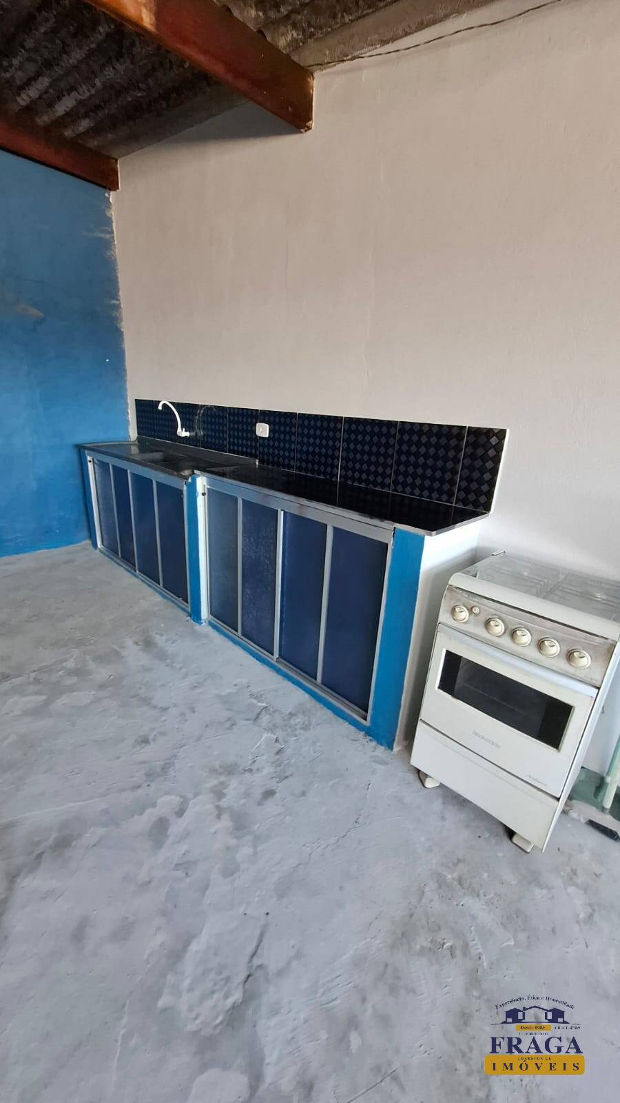 Casa, 2 quartos, 200 m² - Foto 32