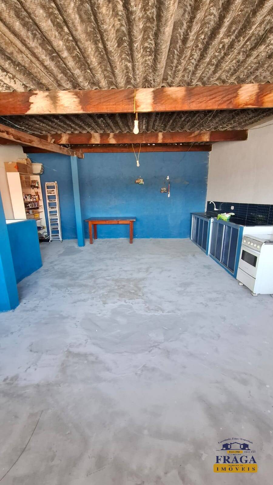 Casa, 2 quartos, 200 m² - Foto 31