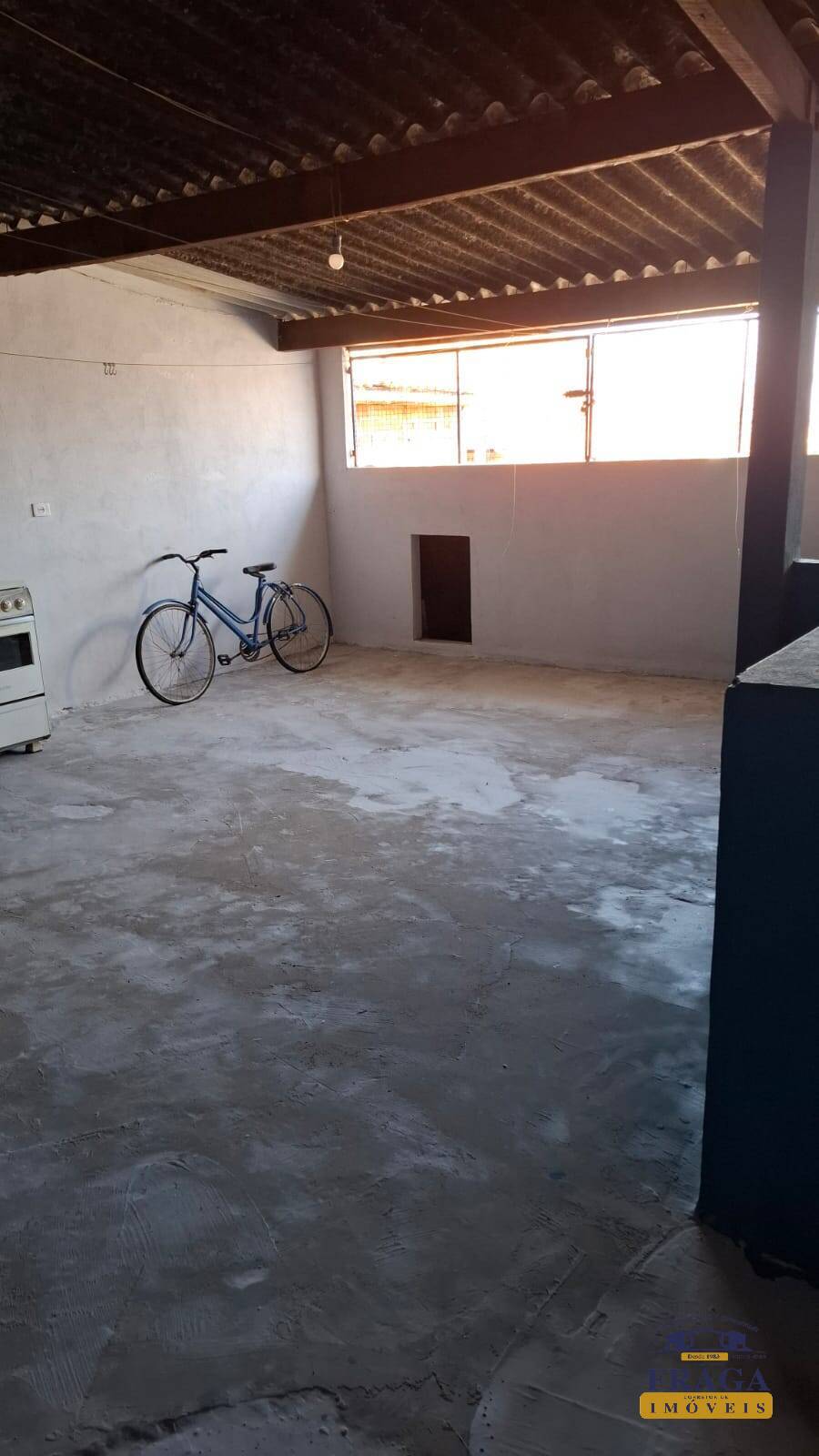 Casa, 2 quartos, 200 m² - Foto 30