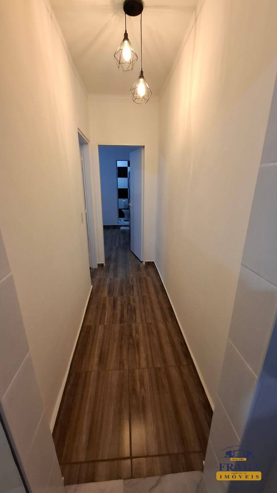 Casa, 2 quartos, 200 m² - Foto 11