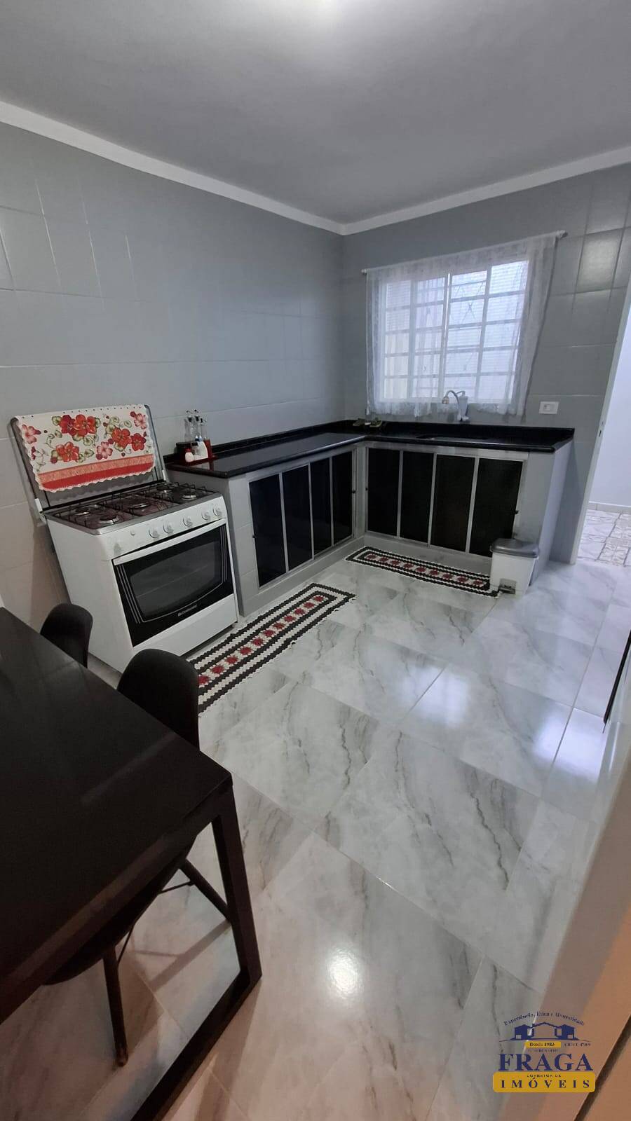 Casa, 2 quartos, 200 m² - Foto 8