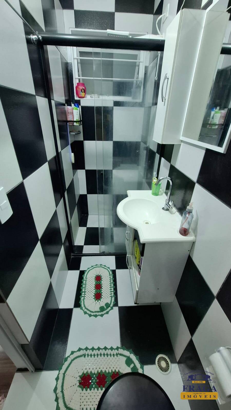 Casa, 2 quartos, 200 m² - Foto 15