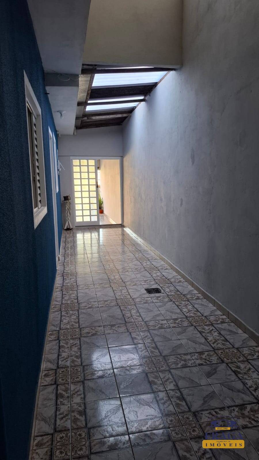 Casa, 2 quartos, 200 m² - Foto 26