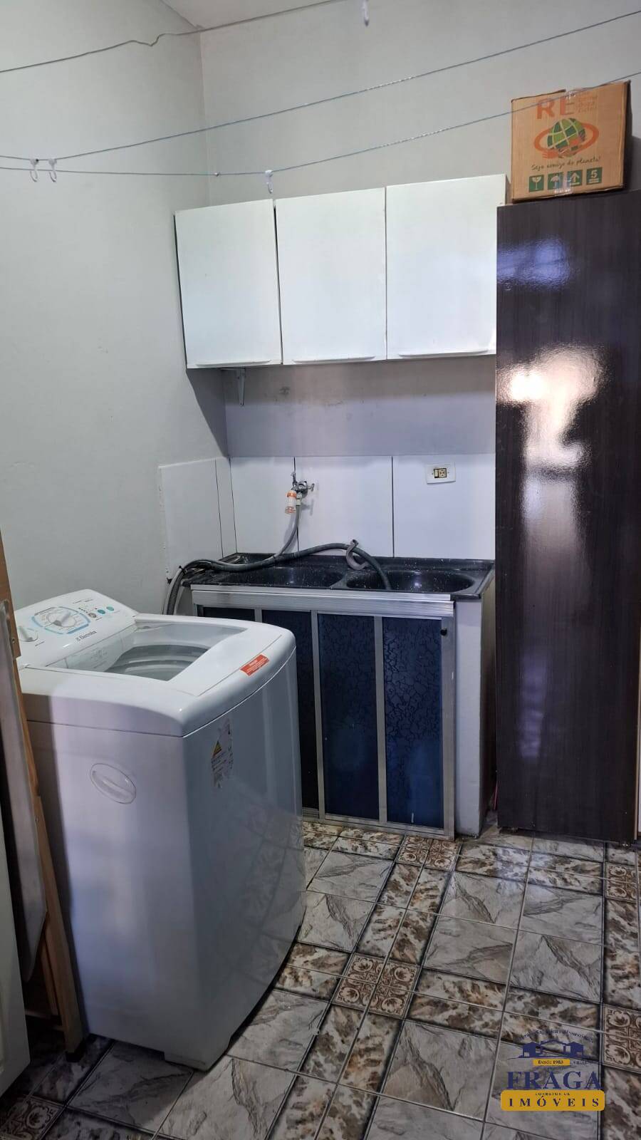 Casa, 2 quartos, 200 m² - Foto 20