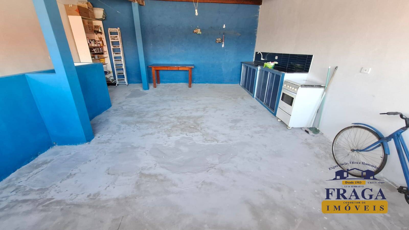 Casa, 2 quartos, 200 m² - Foto 28