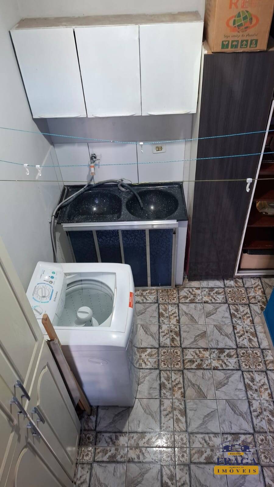 Casa, 2 quartos, 200 m² - Foto 21