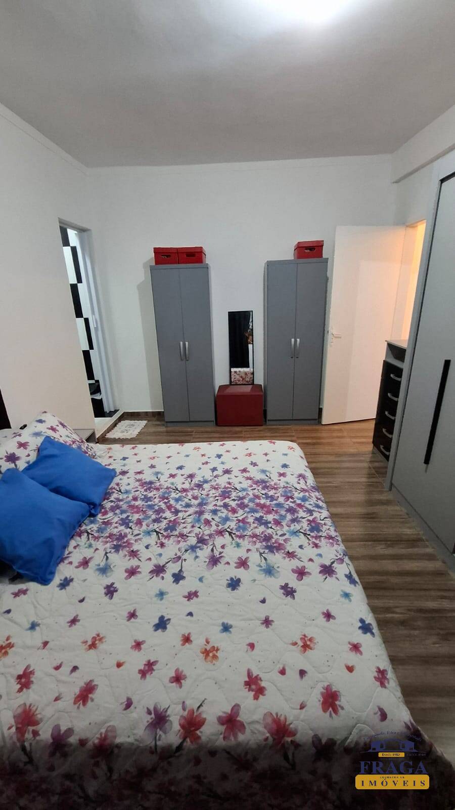 Casa, 2 quartos, 200 m² - Foto 14