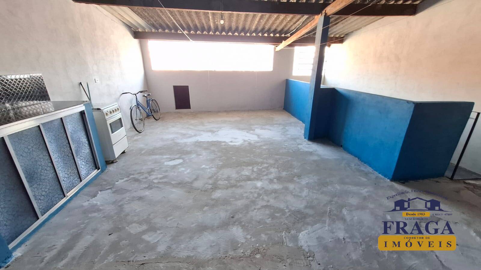 Casa, 2 quartos, 200 m² - Foto 29