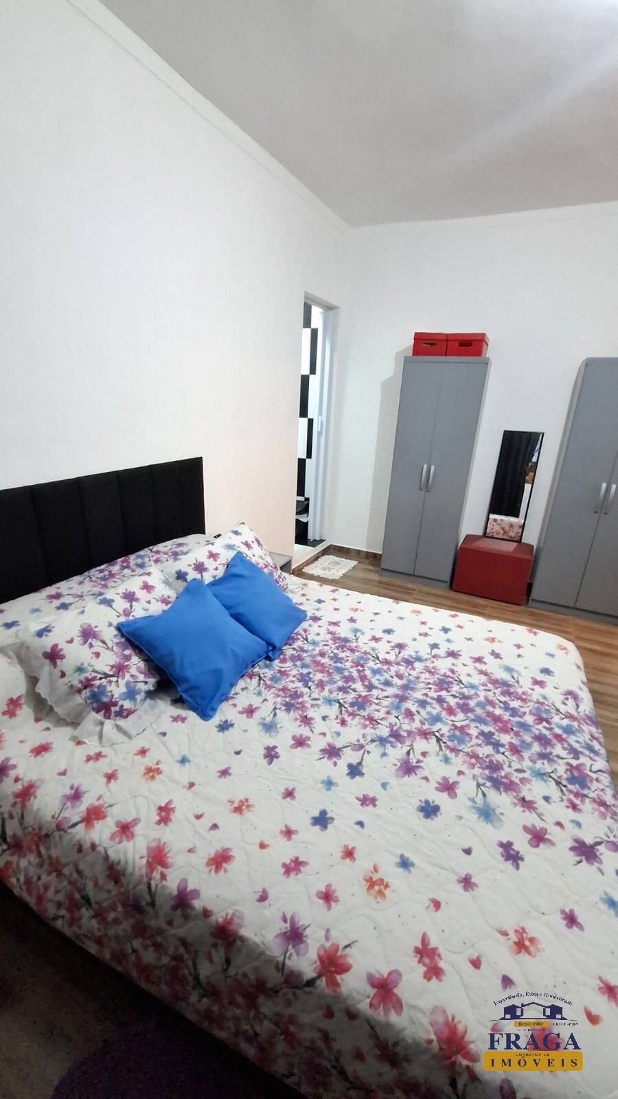 Casa, 2 quartos, 200 m² - Foto 12