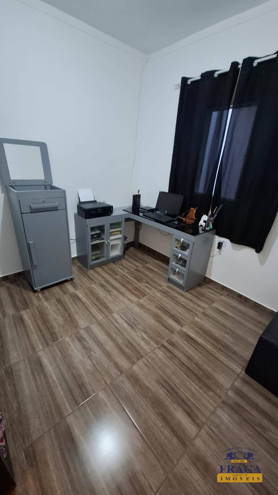 Casa, 2 quartos, 200 m² - Foto 17