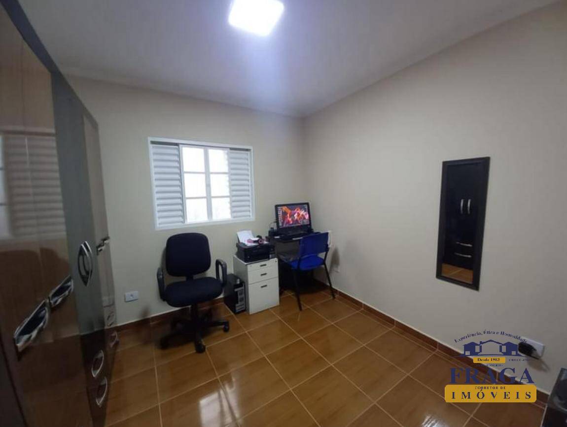 Casa, 3 quartos, 172 m² - Foto 15